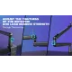 Аксессуар для микрофона Fifine BM88
