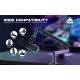 Аксессуар для микрофона Fifine BM88