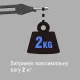 Аксесуар для мікрофону Fifine BM63