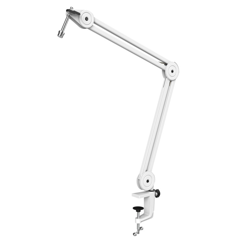 Fifine BM63W