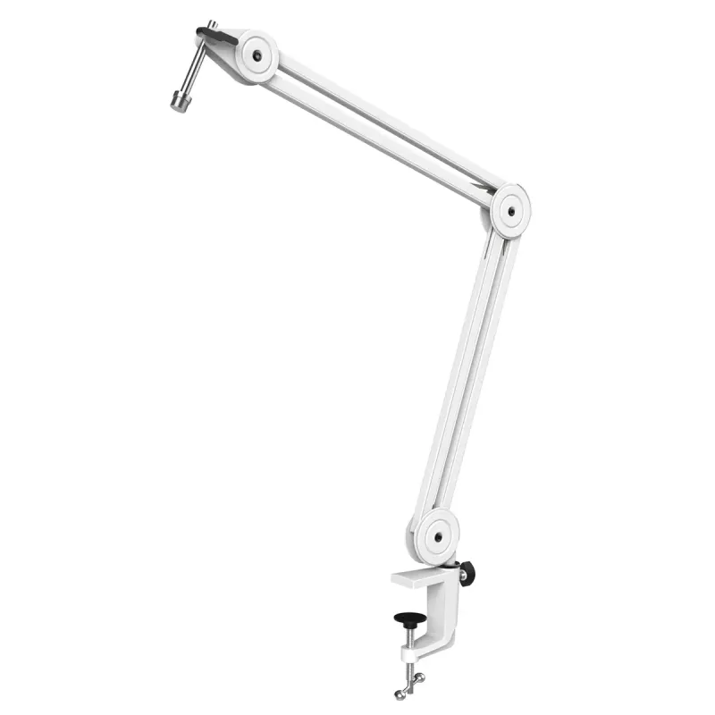 Аксесуар для мікрофону Fifine BM63W