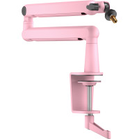 Fifine BM88P