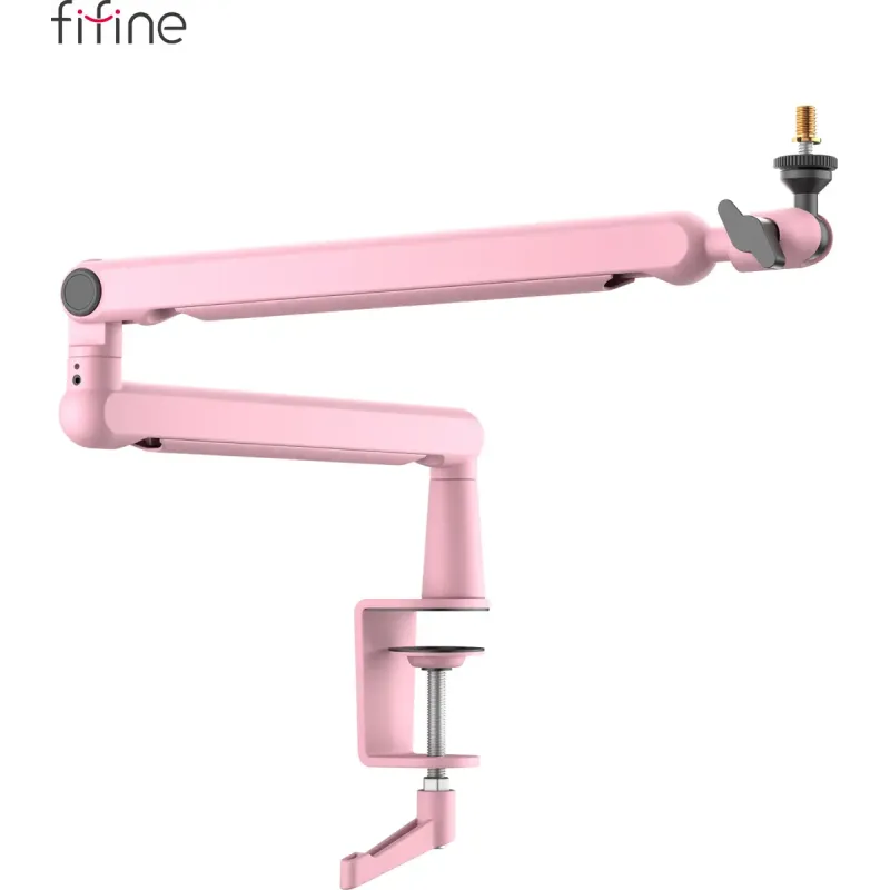 Аксессуар для микрофона Fifine BM88P