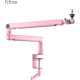 Fifine BM88P