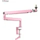 Аксессуар для микрофона Fifine BM88P