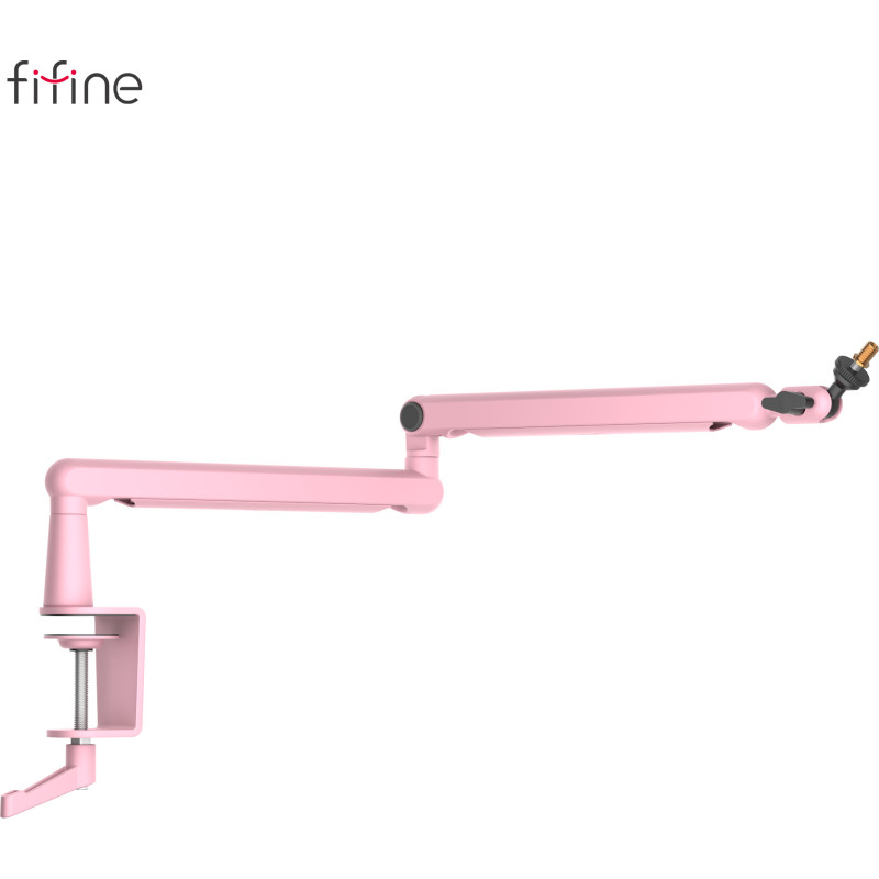 Fifine BM88P