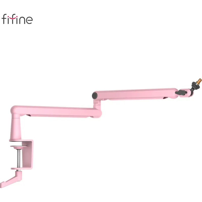 Аксессуар для микрофона Fifine BM88P