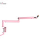Fifine BM88P