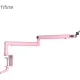 Аксессуар для микрофона Fifine BM88P