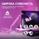 Аксессуар для микрофона Fifine BM88P