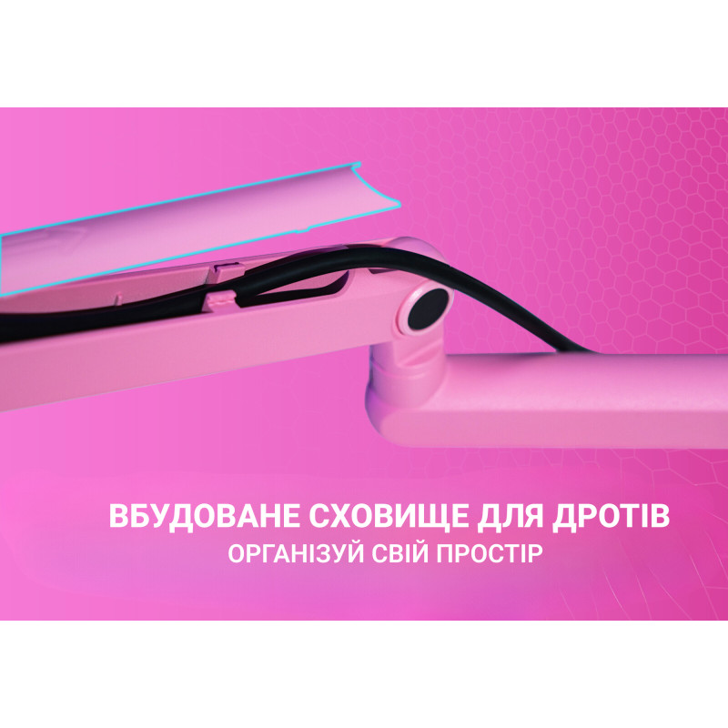 Fifine BM88P