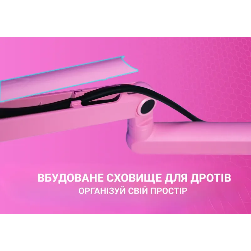 Аксессуар для микрофона Fifine BM88P