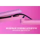 Аксессуар для микрофона Fifine BM88P