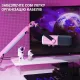Аксессуар для микрофона Fifine BM88P