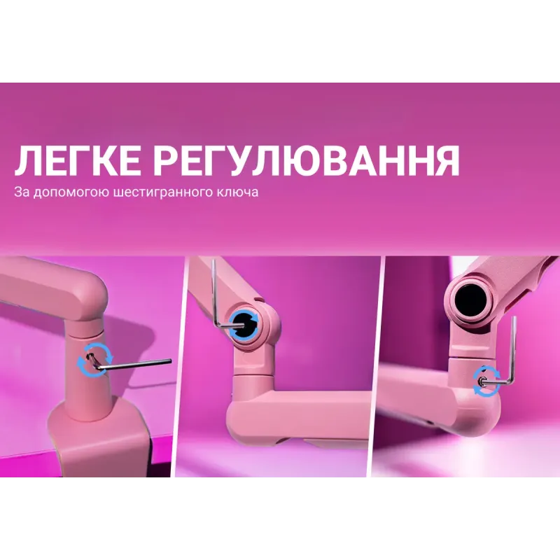 Аксессуар для микрофона Fifine BM88P