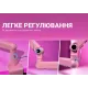 Аксессуар для микрофона Fifine BM88P