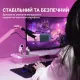 Аксессуар для микрофона Fifine BM88P