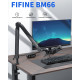 Fifine BM66