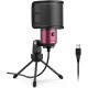 Fifine U1