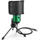 Fifine U1