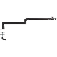 Аксесуар для мікрофону Elgato Wave Mic Arm Low Profile (10AAN9901)