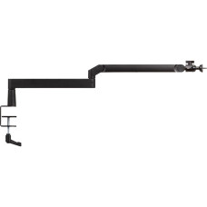 Аксессуар для микрофона Elgato Wave Mic Arm Low Profile (10AAN9901)