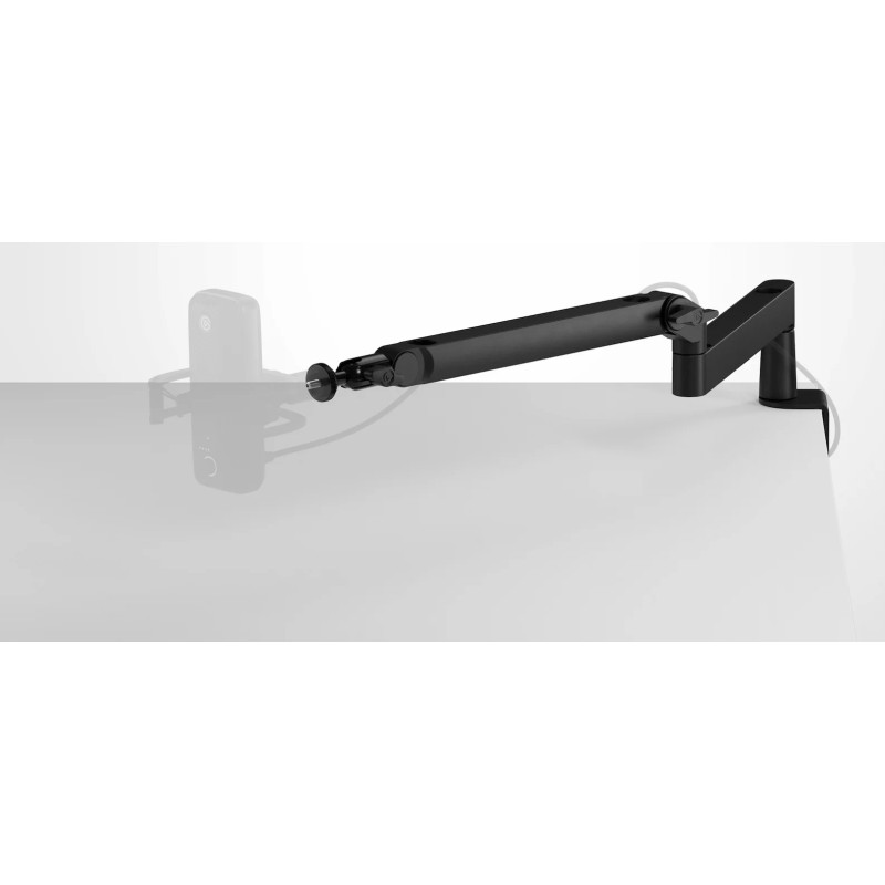 Аксессуар для микрофона Elgato Wave Mic Arm Low Profile (10AAN9901)