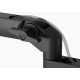 Аксессуар для микрофона Elgato Wave Mic Arm Low Profile (10AAN9901)