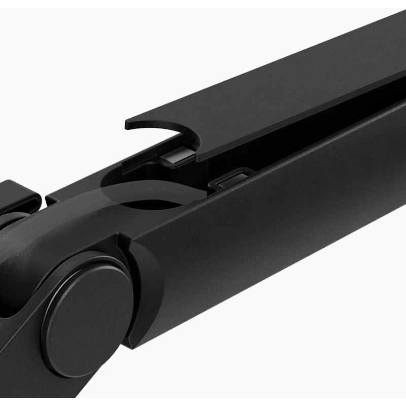 Аксессуар для микрофона Elgato Wave Mic Arm Low Profile (10AAN9901)