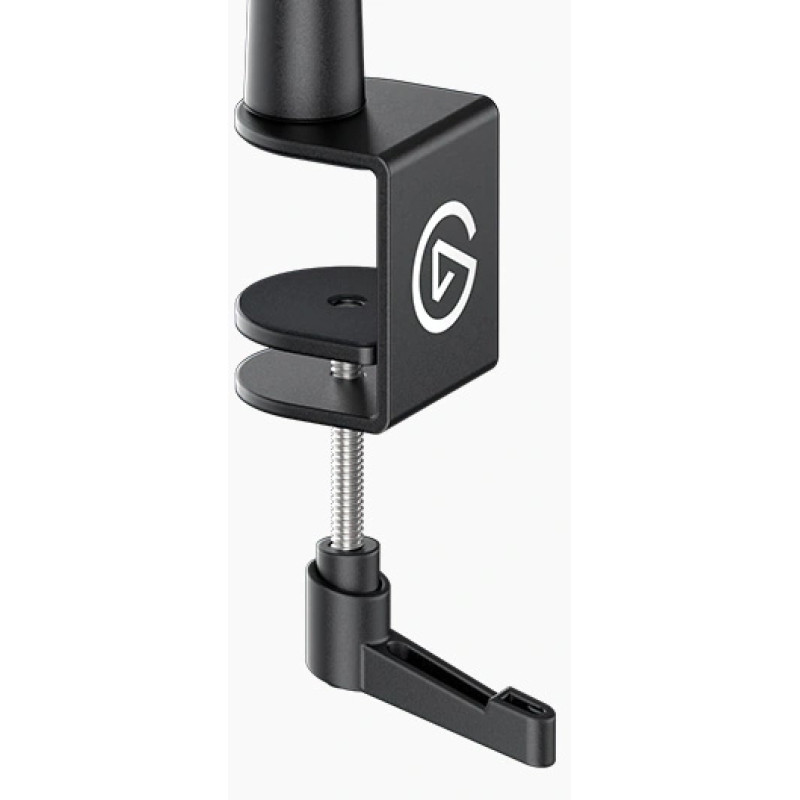 Аксессуар для микрофона Elgato Wave Mic Arm Low Profile (10AAN9901)