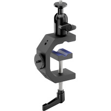 Аксессуар для микрофона Elgato 10AAQ9901