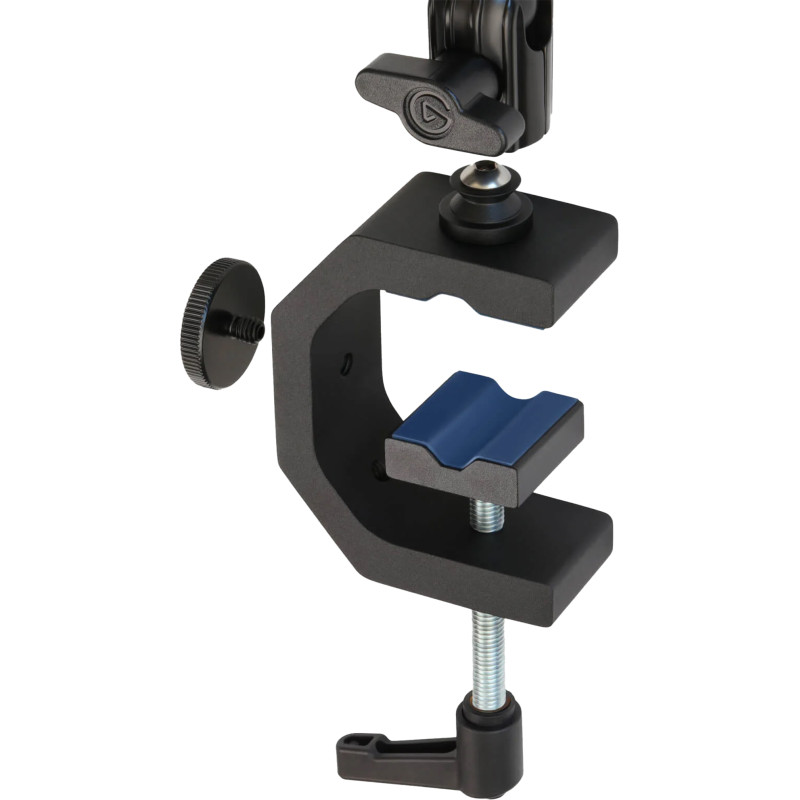 Аксессуар для микрофона Elgato 10AAQ9901