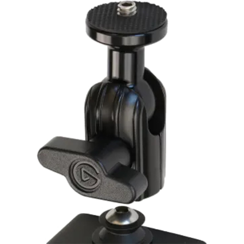 Аксессуар для микрофона Elgato 10AAQ9901