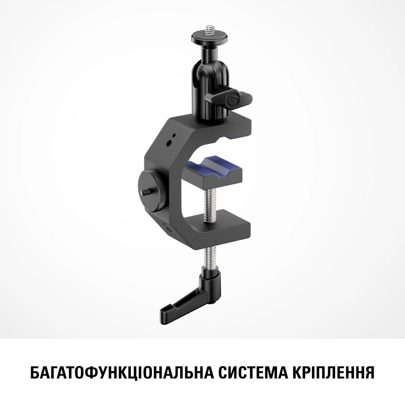 Аксессуар для микрофона Elgato 10AAQ9901