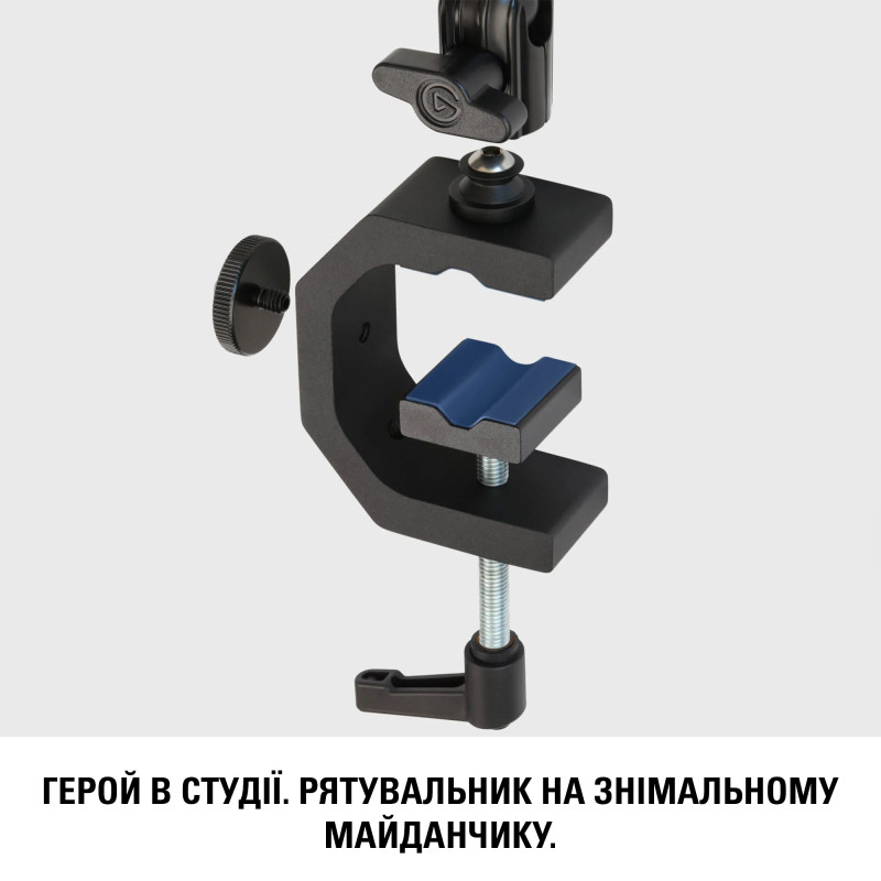 Аксессуар для микрофона Elgato 10AAQ9901