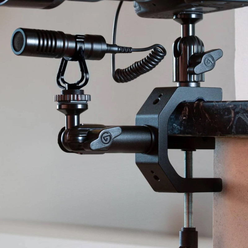 Аксессуар для микрофона Elgato 10AAQ9901