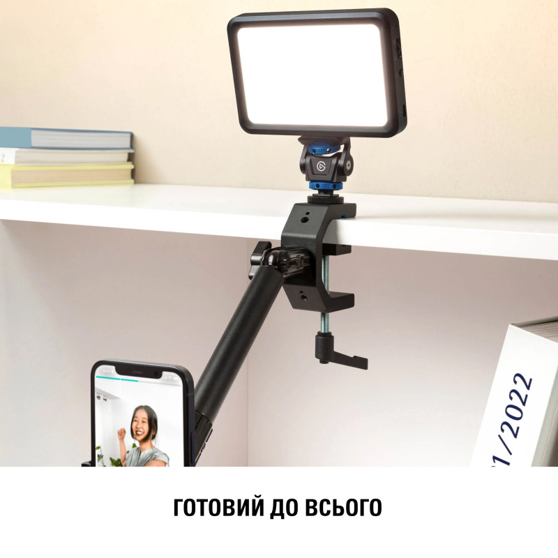 Аксессуар для микрофона Elgato 10AAQ9901