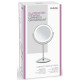Babyliss 9436E