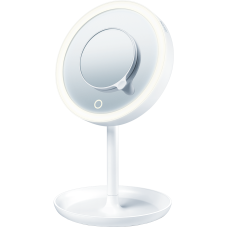 Зеркало  косметическое BEURER BS 45