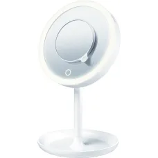 Зеркало  косметическое BEURER BS 45