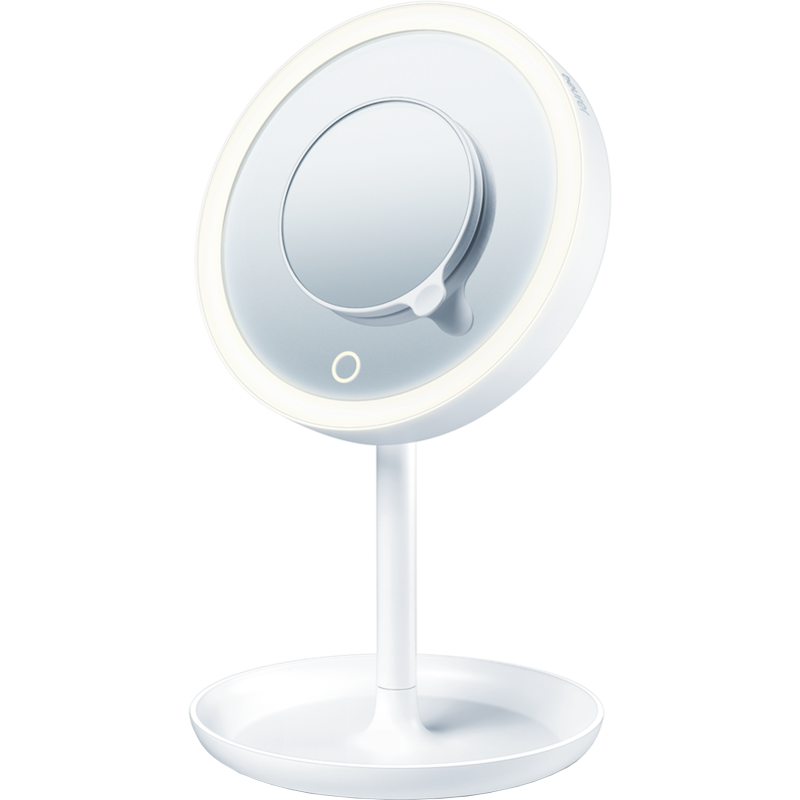 Зеркало  косметическое BEURER BS 45