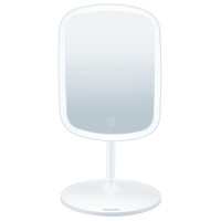 Зеркало  косметическое BEURER BS 47