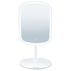 Зеркало  косметическое BEURER BS 47