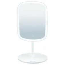 Зеркало  косметическое BEURER BS 47