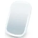 Зеркало  косметическое BEURER BS 47