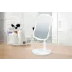 Зеркало  косметическое BEURER BS 47