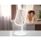 Зеркало  косметическое BEURER BS 47