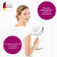Зеркало  косметическое BEURER BS 55