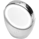 Зеркало  косметическое Beurer BS 49