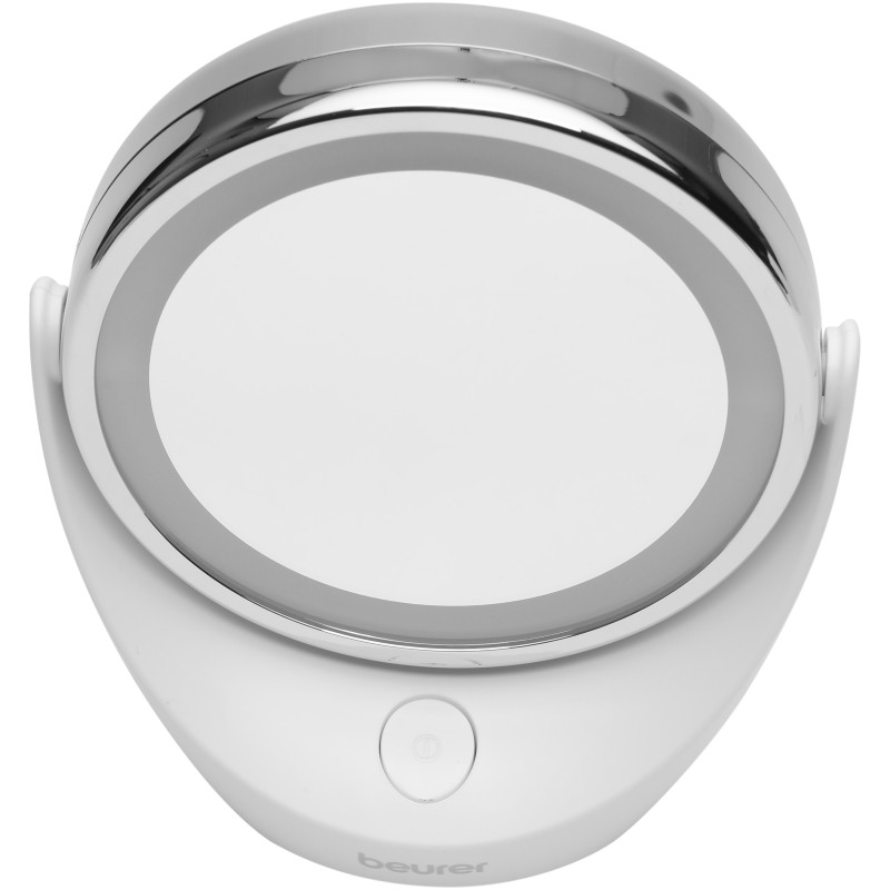 Дзеркало косметичне Beurer BS 49